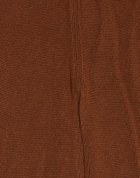 Ermanno Scervino Womens Midi skirt in Brown