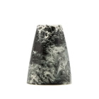 1882 x Queensbury Hunt Slick Additions Small Vase