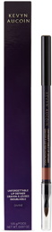 Kevyn Aucoin Unforgettable Lip Definer — Divine