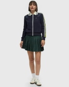 Lacoste Jupe Green Skirts