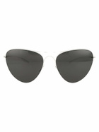Mykita Mmesse015 Sunglasses