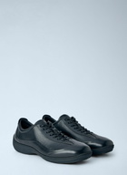 Kiko Kostadinov Sargo Shoes
