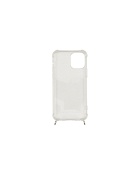 1017 Alyx 9sm Small Chunky Chain Strap Iphone 12 Case