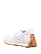 LOEWE - Flow Runner Sneakers