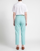Briglia 1949 Womens Pants Turquoise