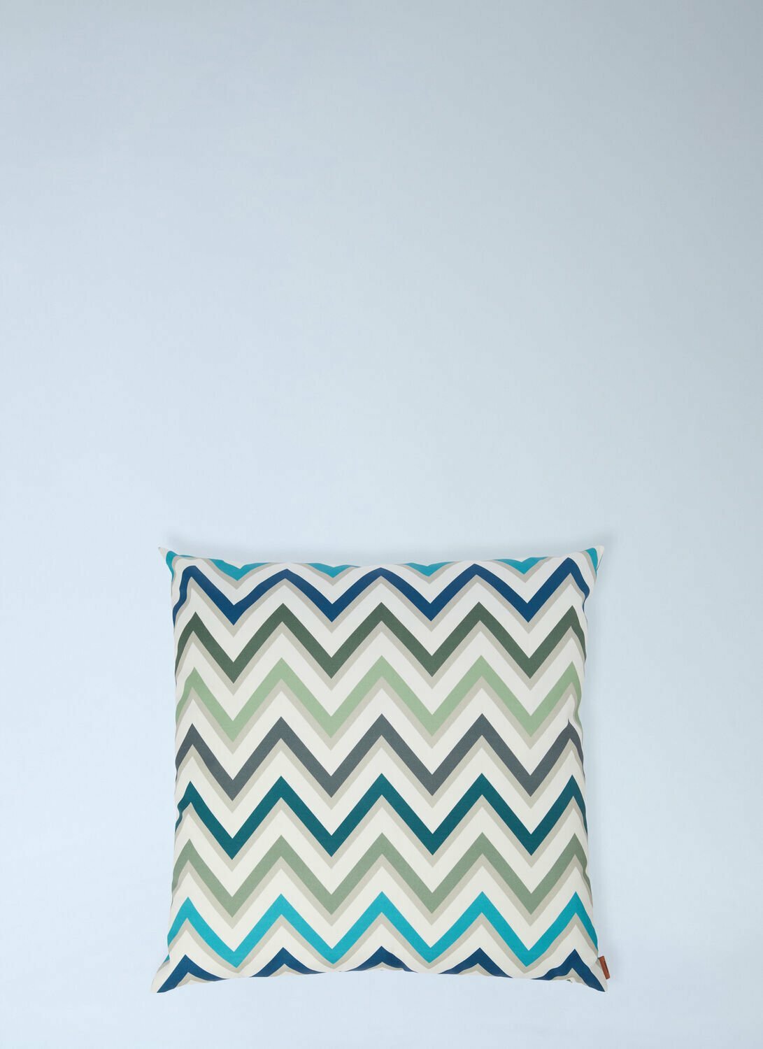 Missoni Large Watamu Cushion