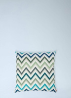 Missoni Large Watamu Cushion