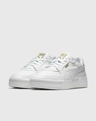 Puma Ca Pro Classic White - Mens - Lowtop