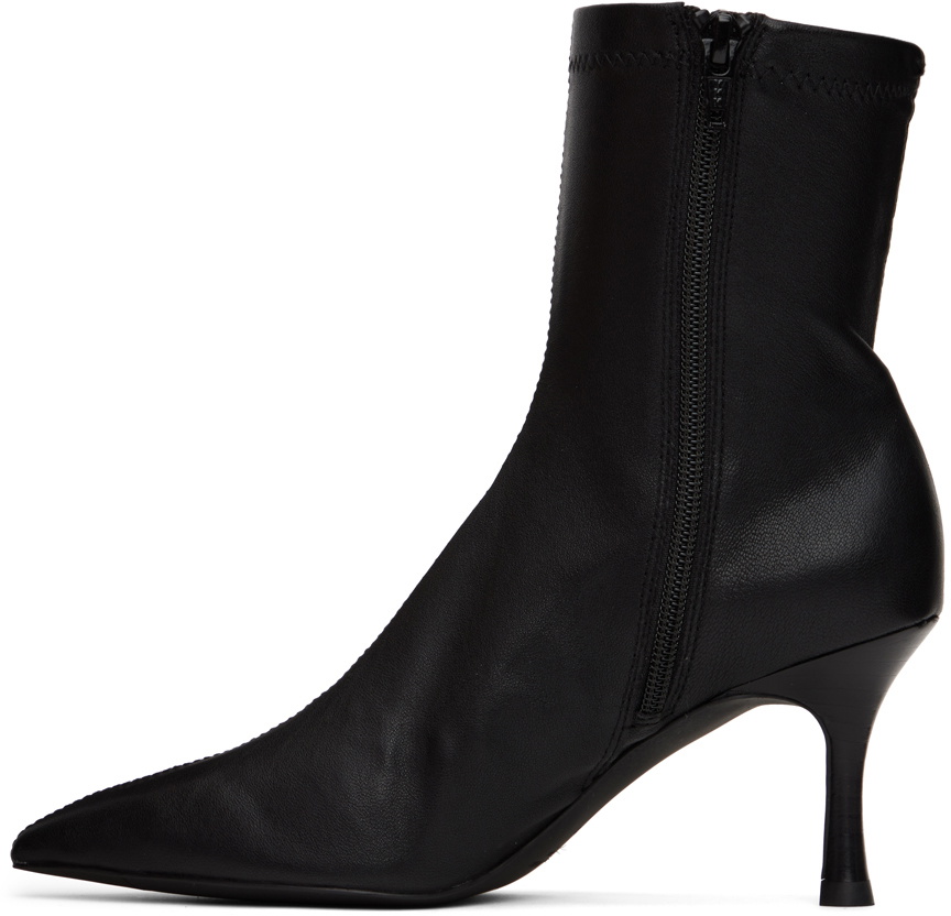 https://cdn.clothbase.com/uploads/012df9ad-f583-42c9-a6e0-d2533bbc0074/black-brea-boots.jpg