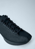 Nike Air Superfly Sneakers