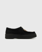 CLARKS Torhill Bee Brown Womens Casual Shoe