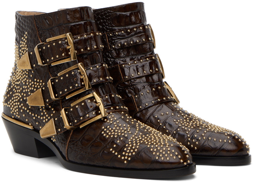 Susanna on sale boots sale