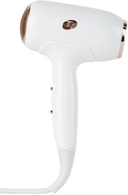 T3 White T3 Fit Compact Hair Dryer