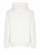 Ralph Lauren Hoodie With Logo