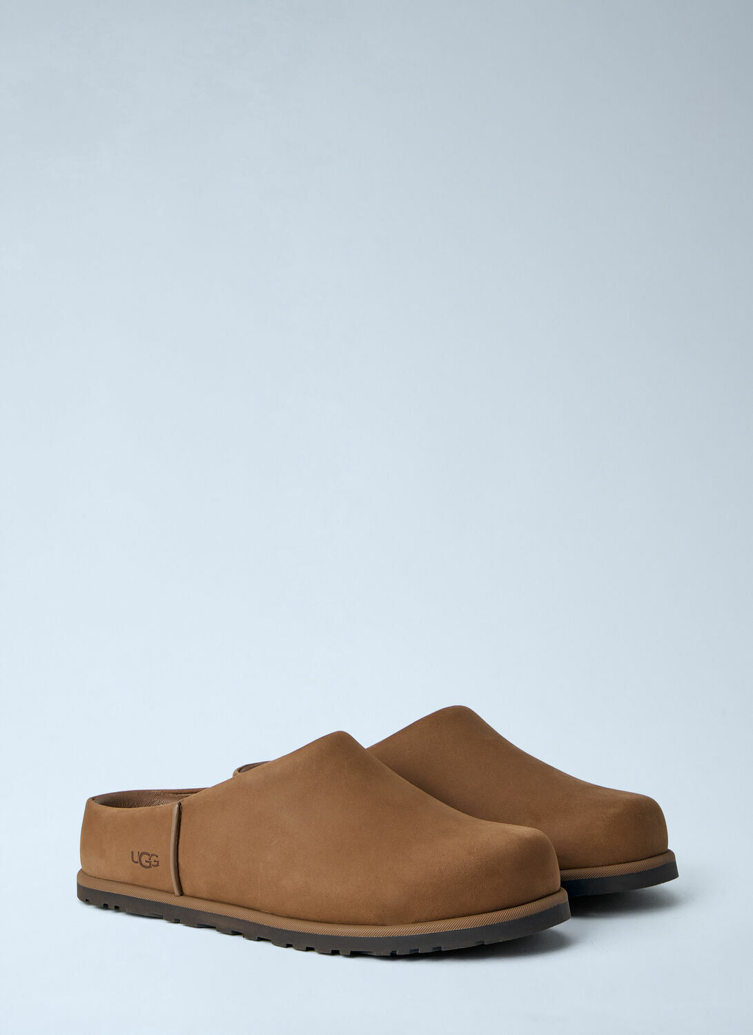UGG Otzo Clogs