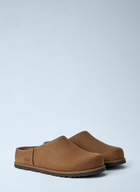 UGG Otzo Clogs