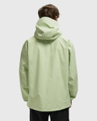 Beta Jacket