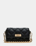 Steve Madden Bhavens Bag in Black