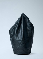 Our Legacy Fofo Belt Bag