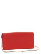 Valextra iside Clutch