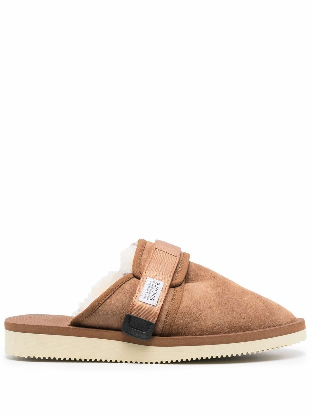 suicoke polk slippers