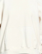 Les Tien Womens Sweatshirt in Beige