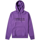 Adidas GRP Popover Hoody