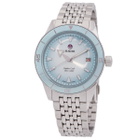 Rado Captain Cook Automatic Unisex Watch R32223203