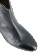 Marsell Ankle Boot Goccio