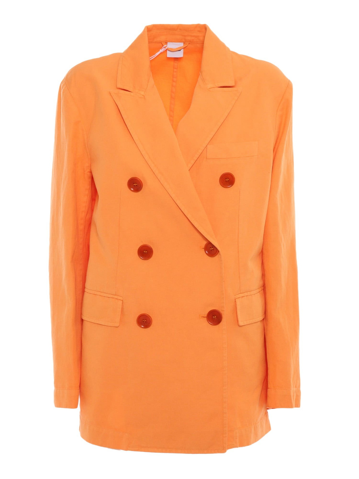 Aspesi Mod.0931 Jacket