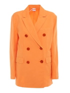 Aspesi Mod.0931 Jacket