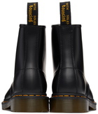 Dr. Martens Black 1460 Boots