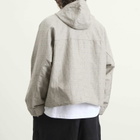 Gander Men's Peveril Jacket in Beige Check
