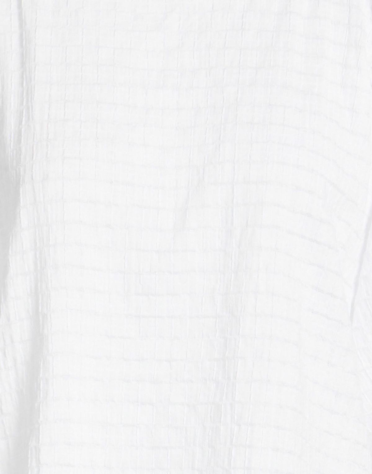 Eileen Fisher Womens Top in White