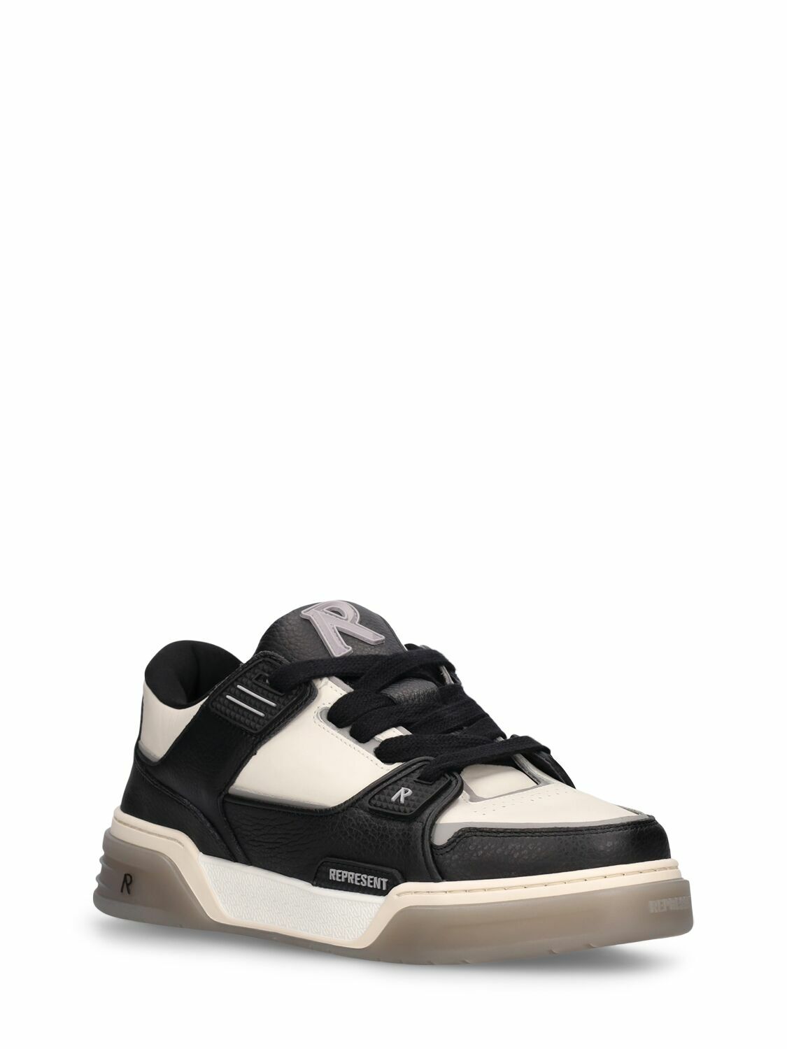 REPRESENT Studio Sneaker Represent