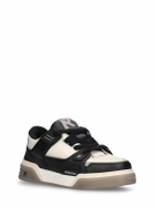 REPRESENT Studio Sneaker