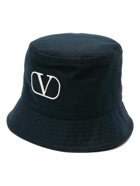 VALENTINO GARAVANI - Hat With Logo