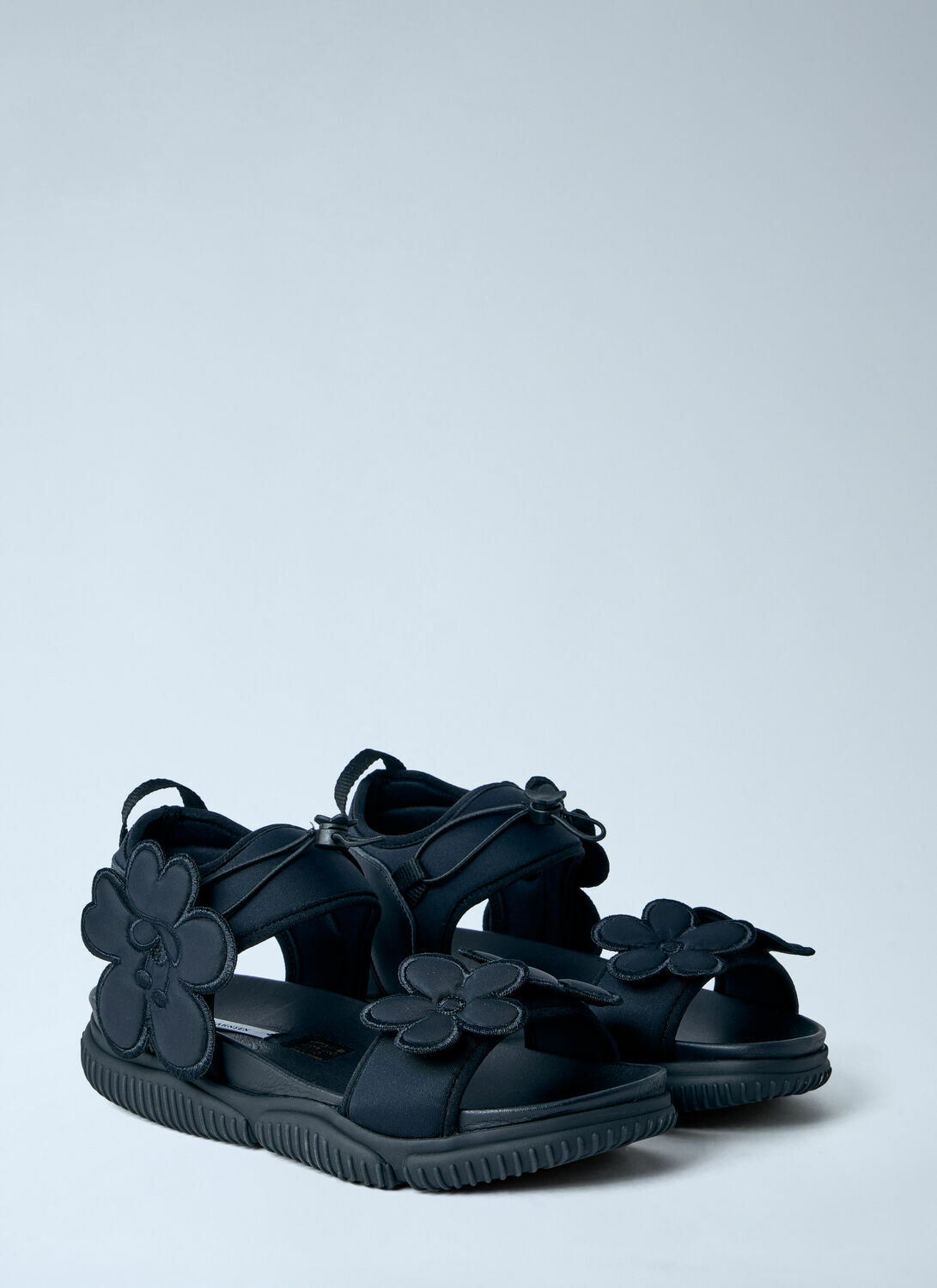 Cecilie Bahnsen CBcilla Sandals