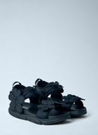 Cecilie Bahnsen CBcilla Sandals