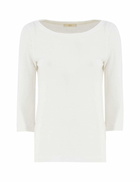 Fedeli T-shirt