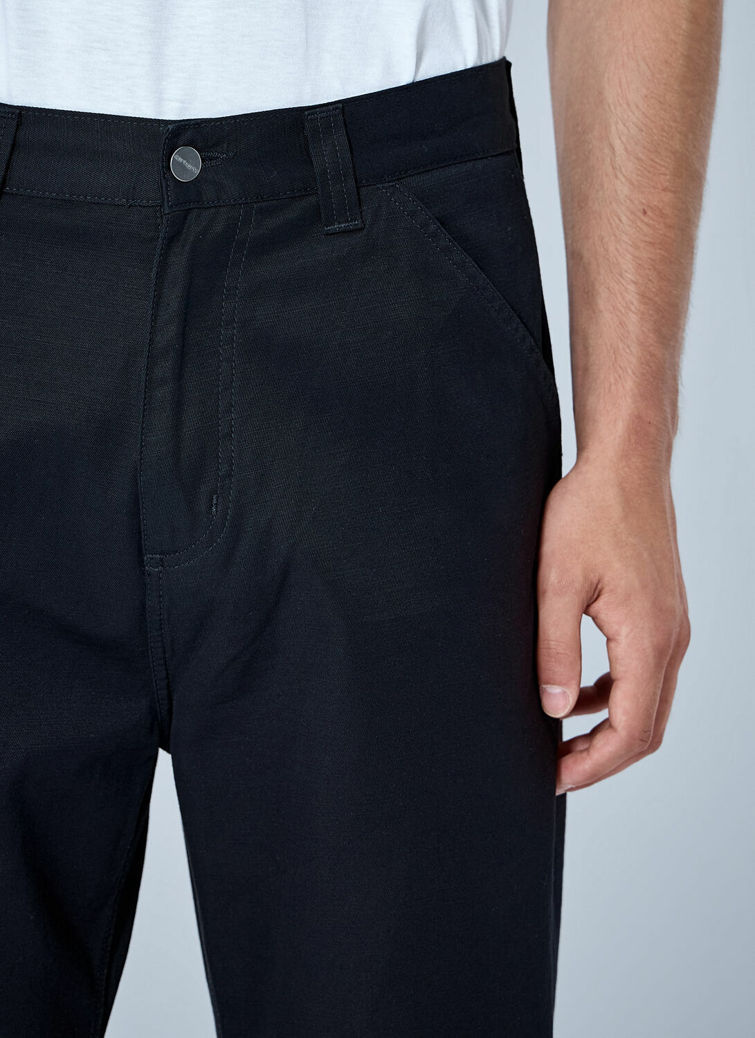 Carhartt WIP OG Single Knee Pants