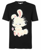 Stella McCartney Cotton T-shirt