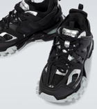 Balenciaga - Track sneakers