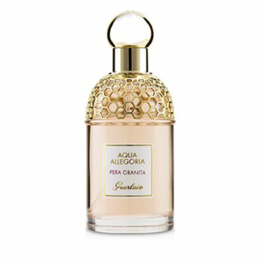 Guerlain - Aqua Allegoria Pera Granita Eau De Toilette Spray 75ml / 2.5oz