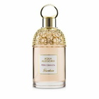 Guerlain - Aqua Allegoria Pera Granita Eau De Toilette Spray 75ml / 2.5oz
