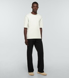 Bottega Veneta - Cotton T-shirt