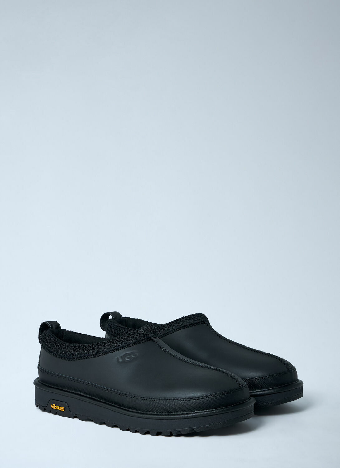 UGG Tasman Reflective Mules
