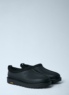 UGG Tasman Reflective Mules