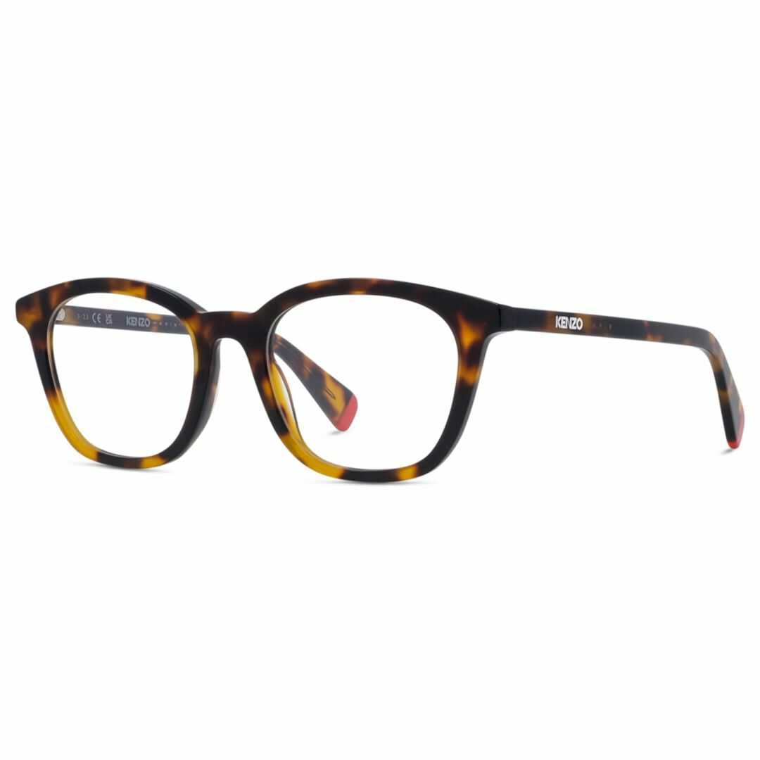 Kenzo Kz50216i054 - Havana