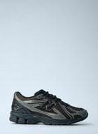 New Balance 1906 Sneakers